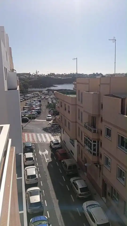 Apartament en venda a Fernando Salazar Glez, imagen 2