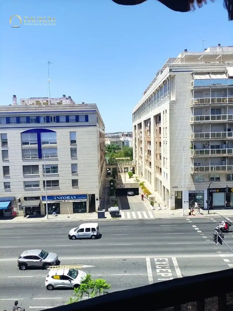 Flat with lift for sale in ARJONA, imagen 2