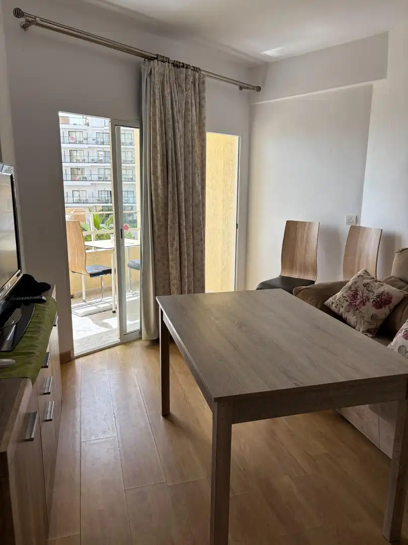 Apartment with pool for sale in TAMARINDO, imagen 5