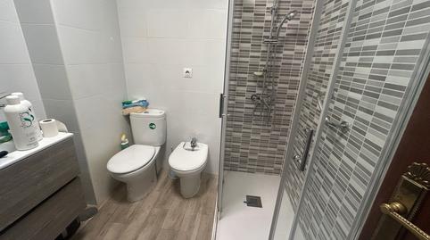 Foto 2 de Pis en venda a Jose de Cadalso, Las Águilas, Madrid