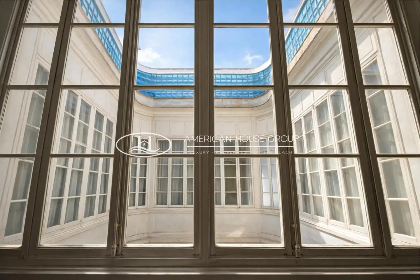 Vista exterior de Edificio en venta en Chiclana de la Frontera