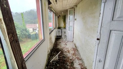 Foto 3 de Finca rústica en venta en Lugar Fornelos, Teo, A Coruña