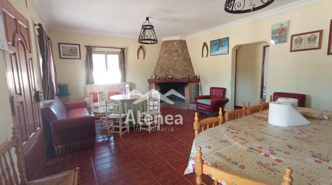 Photo 2 of Country house for sale in Fuensanta, Albacete