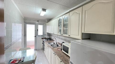 Foto 5 de Piso de alquiler en Temple, Tortosa