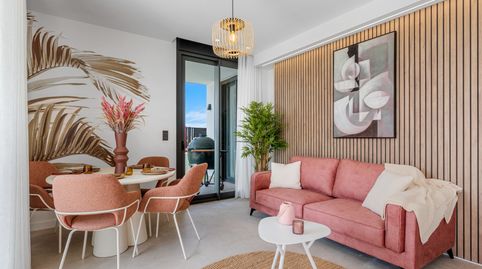 Foto 5 de Apartamento en venta en N/a, -1, La Perdoma - San Antonio - Benijos, La Orotava