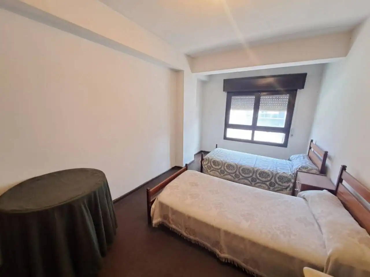 Habitación de Piso en venta en Burgos con Calefacción y Terraza