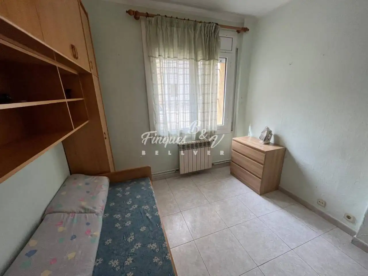 Flat for rent in Calle BARRI PASTARENY, Guardiola de Berguedà
