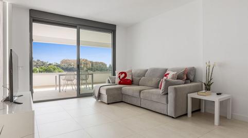 Photo 4 of Apartment for sale in La Hacienda - Nueva Andalucía, Dos Hermanas