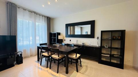 Foto 2 de Casa o xalet en venda a Carretera de Roses - Fossos, Girona