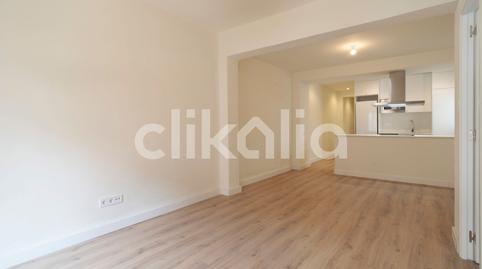 Photo 5 of Flat for rent in Camí Reial, Torrent