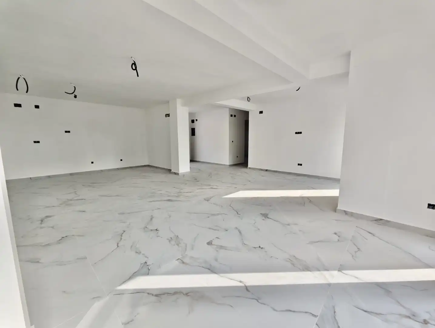 Casa o xalet en venda a Altea la Vella