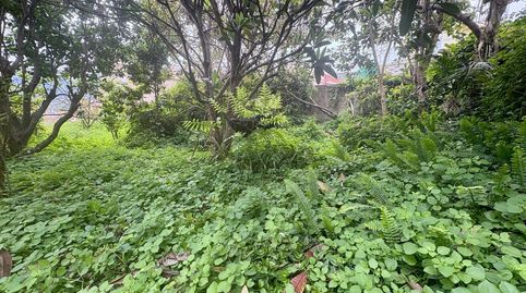 Photo 3 of Residential for sale in La Perdoma - San Antonio - Benijos, La Orotava