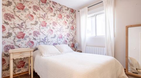 Photo 4 of Attic for sale in Calle  Maestro Estremiana, 46, Ruiseñores,  Zaragoza Capital