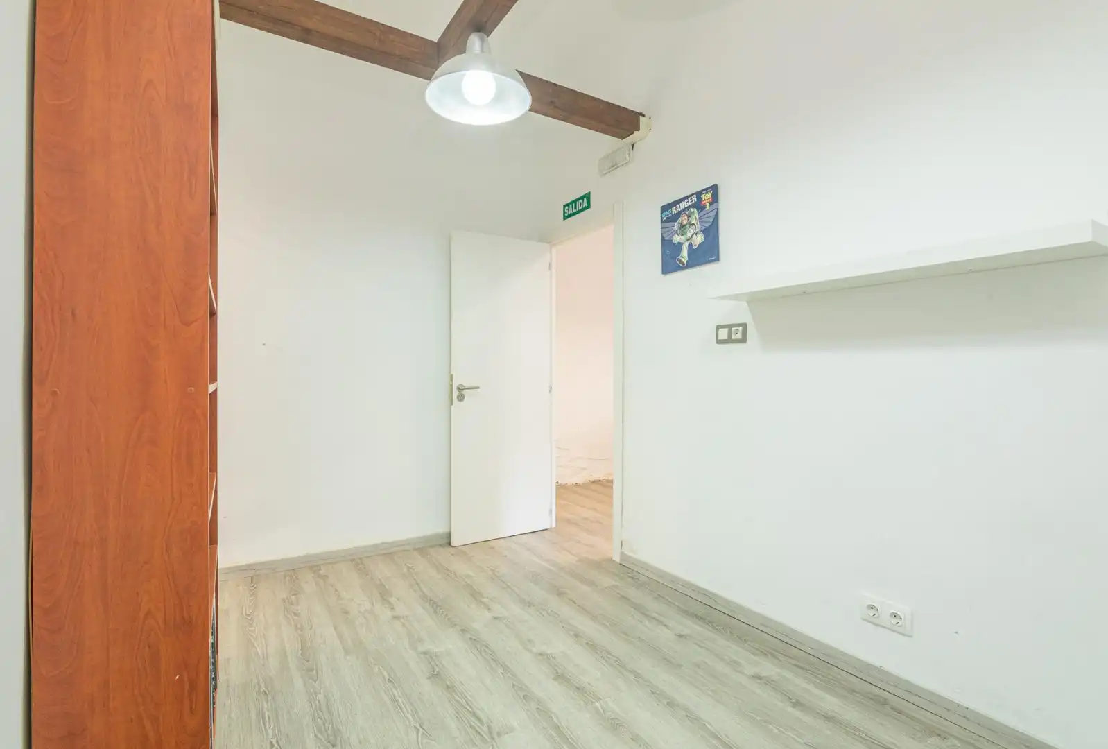 Local en venta en Elche / Elx