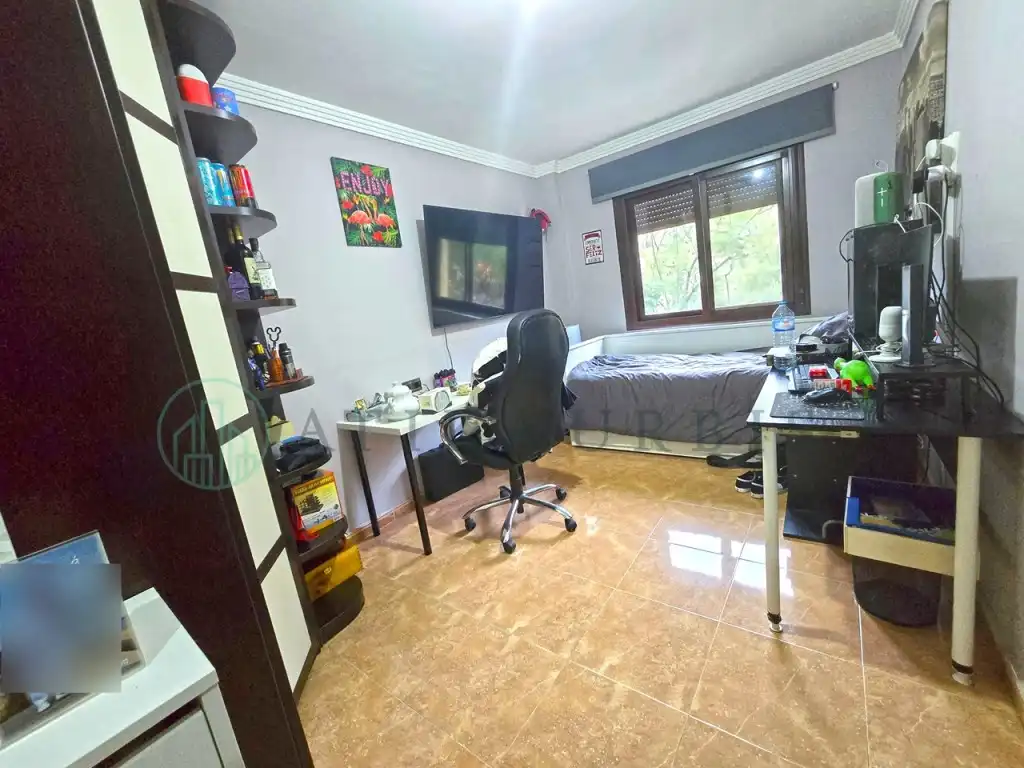 Flat with lift for sale in Centro ciudad, imagen 17