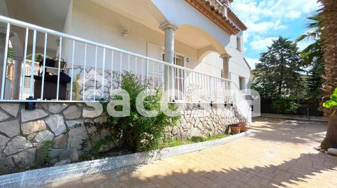 Foto 4 de Casa o xalet en venda a Lloret Verd - Els Pinars, Girona