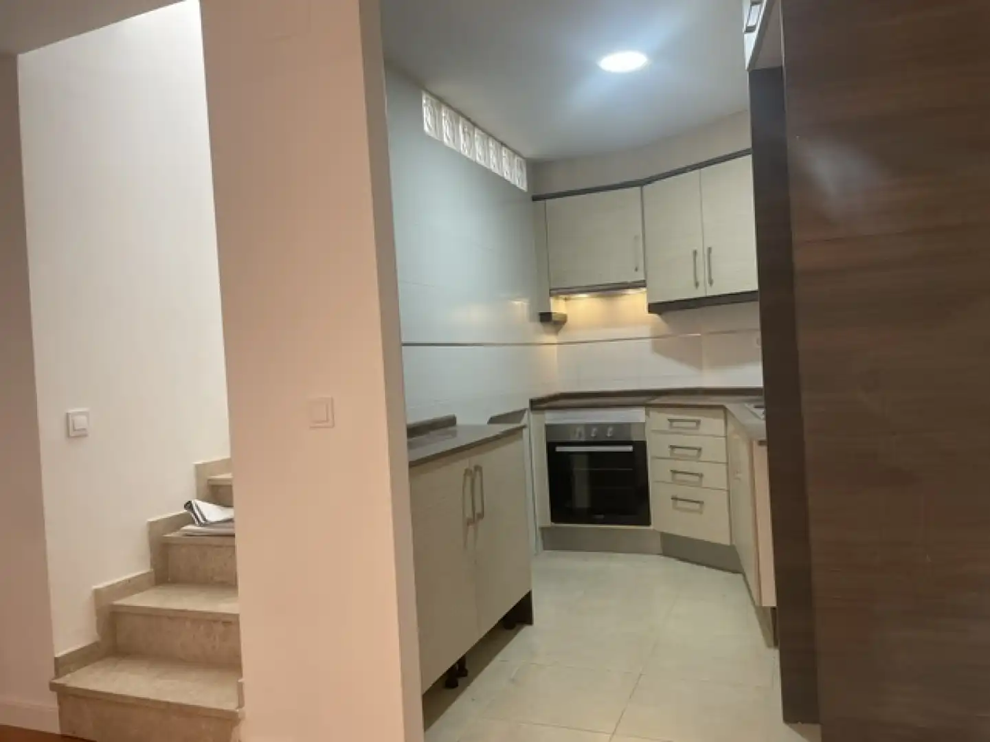 Wohnung mit Aufzug zum Verkauf in Reus - CARRER PURISSIMA CONCEPCIO, imagen 11
