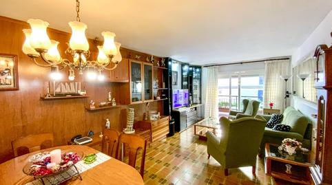 Photo 3 of Flat for sale in Centre, El Masnou