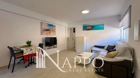 Photo 3 of Flat to rent in Miquel Rosselo Alemany, Cala Major, Illes Balears