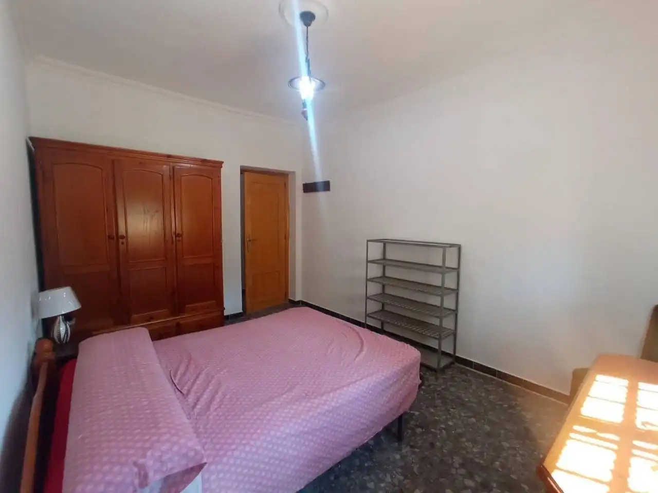 Casa o xalet de lloguer a Calle Urbanizacion Atalaya, 76, Carmona