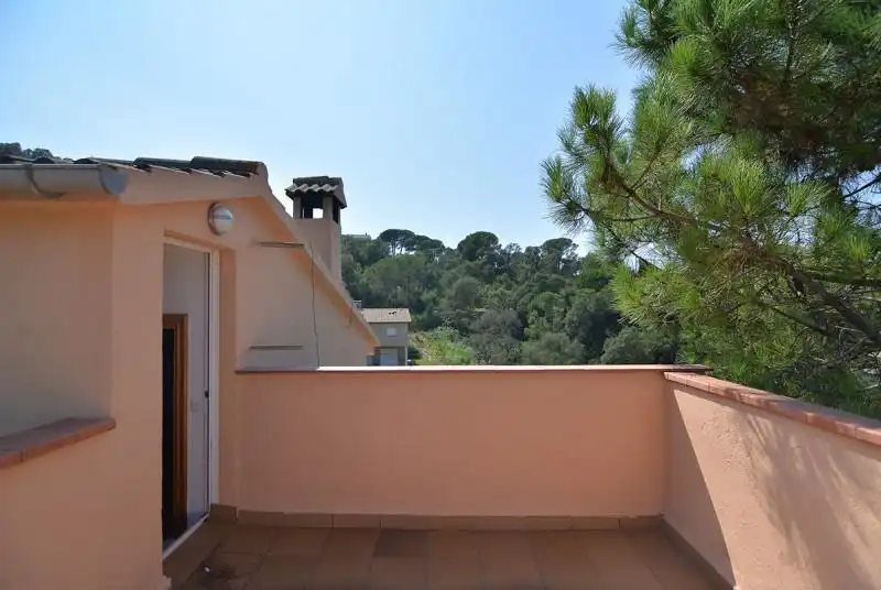 House with pool for sale in Montbarbat, imagen 33