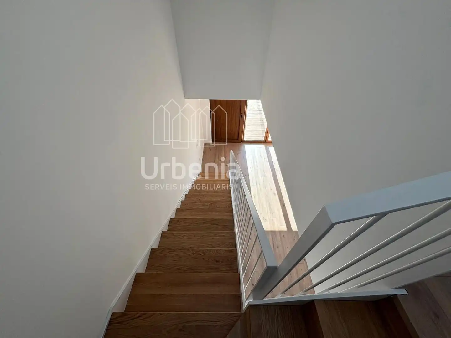 Casa adosada en venta en Tordera con Calefacción y Terraza