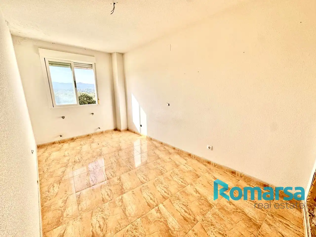 Casa in vendita a Lanchares B, imagen 11