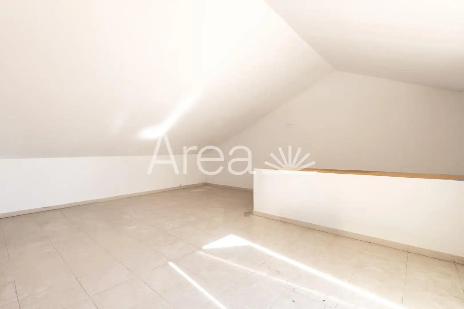 Casa amb terrassa en venda a Carrer GARBI, imagen 88
