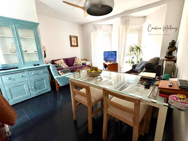 Piso en Venta en Carrer de Setantí en Sarrià