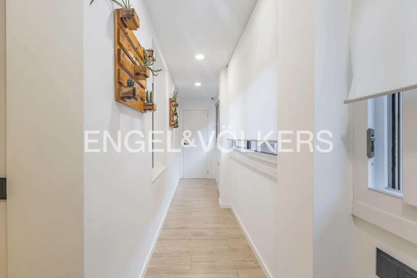 Piso en venta en Súria con Calefacción y Balcón