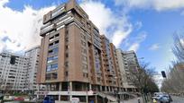 Flat for sale in Pamplona-Iruña - AVDA. SANCHO EL FUERTE, 31, Iturrama, imagen 3