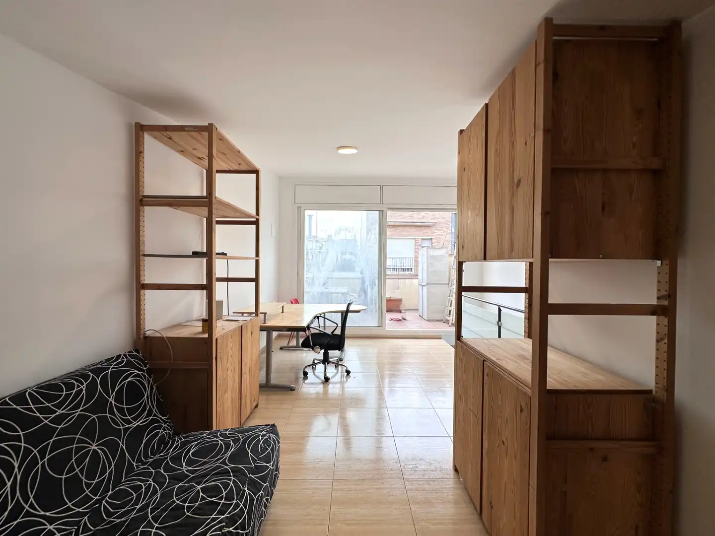 Casa amb terrassa en venda a Casagemes - Canyadó, imagen 31