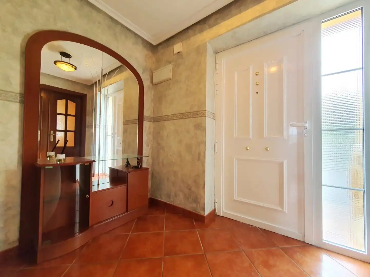Casa o chalet en venta en Santianes - SARIEGO, Sariego