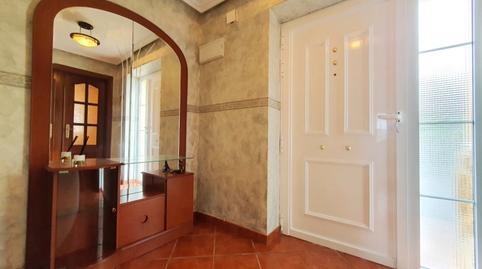 Foto 3 de Casa o xalet en venda a Santianes - Sariego, Sariego, Asturias