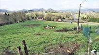 Residencial en venda en Llanera