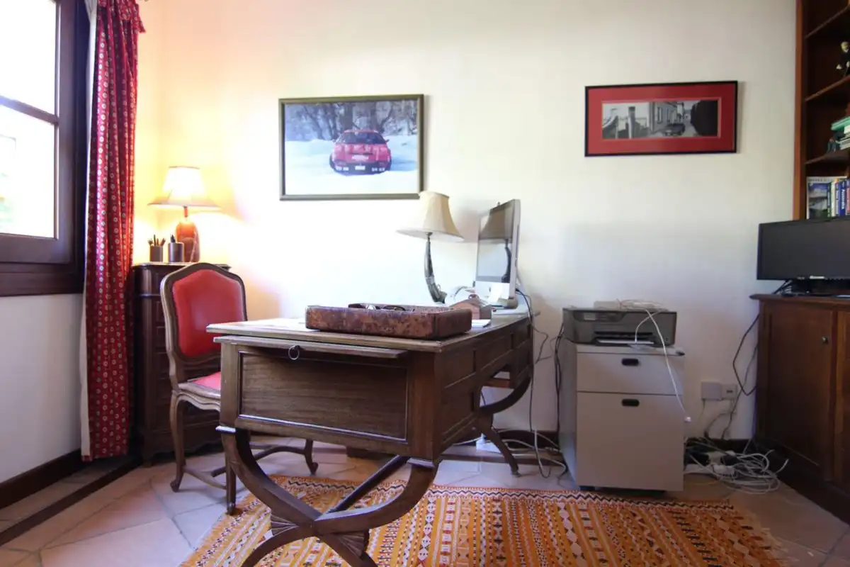 Maison avec piscine à vendre à Benahavís pueblo, imagen 6