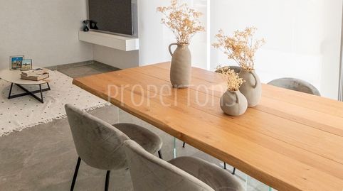 Foto 3 de Casa o chalet en venta en N/a, El Pinar de Campoverde, Pilar de la Horadada