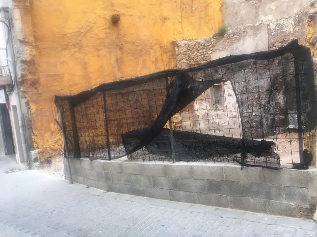 Terreni e lotti in vendita a candela, imagen 2
