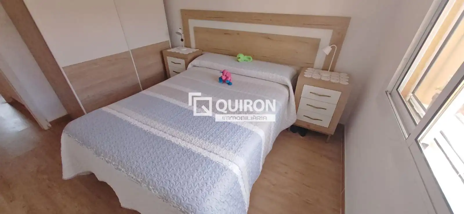 Casa a schiera in vendita a Albinyana, imagen 14