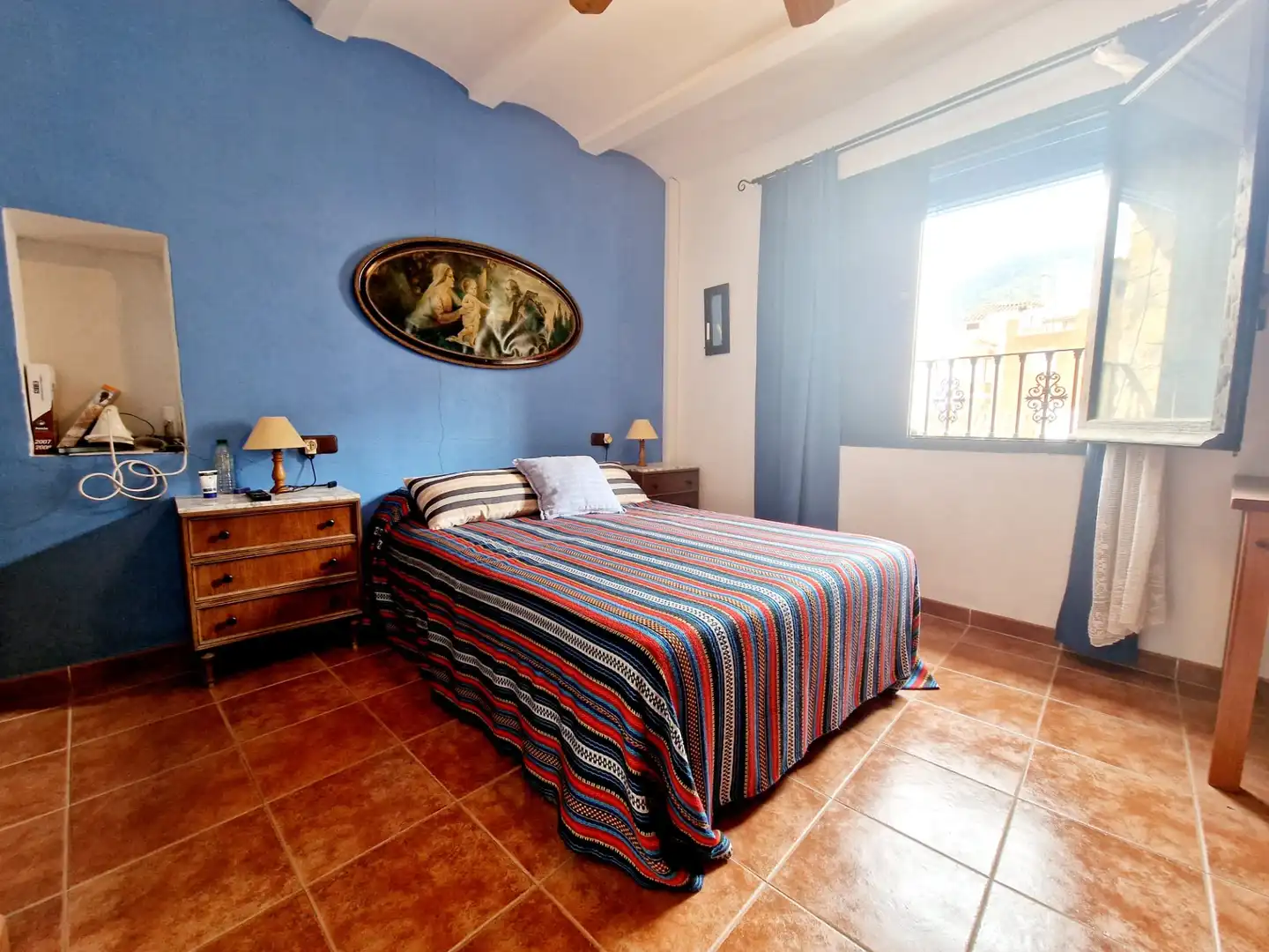Maison à vendre à Alcudia de Veo, imagen 17