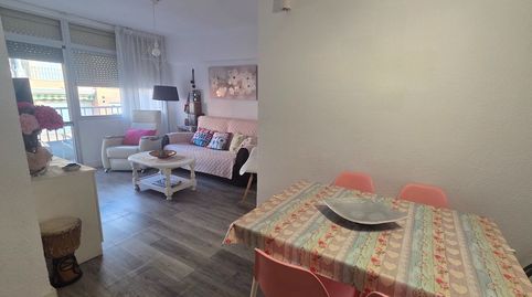 Foto 5 de Piso en venta en Centro, Vélez-Málaga