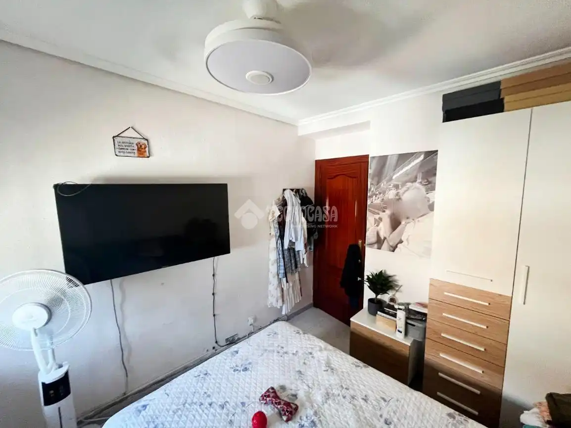 Appartement à vendre à Av. de Montañana, imagen 6