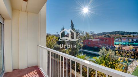 Photo 3 of Apartment for sale in Avinguda Vall de Ribes, 14, Port d'Aro, Girona