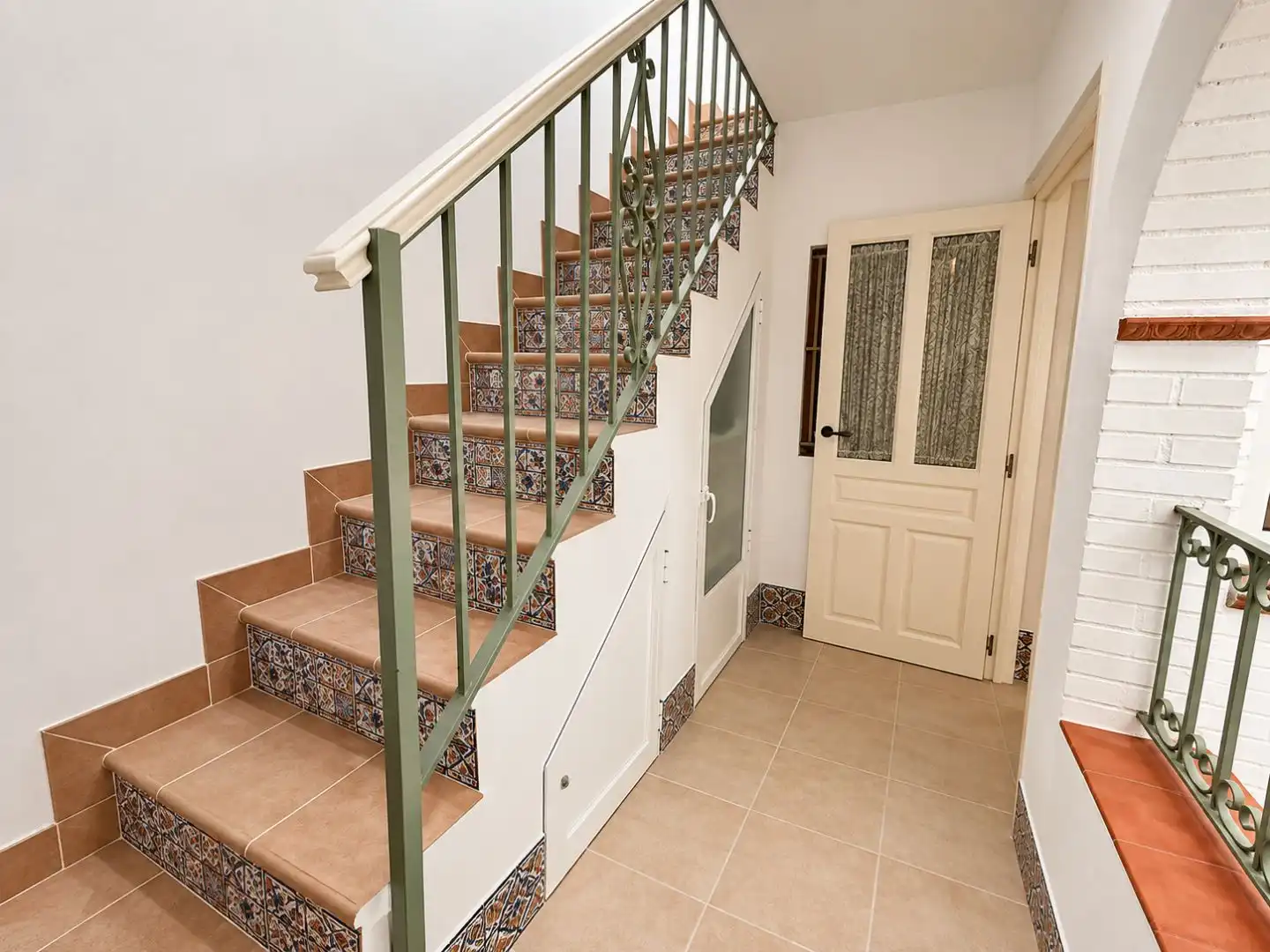 Casa o xalet en venda en Marchena, Sevilla