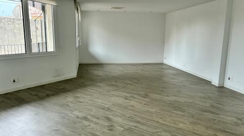 Foto 2 de Oficina de lloguer a Carrer Carrer de Casp, 80, Dreta de l'Eixample,  Barcelona Capital