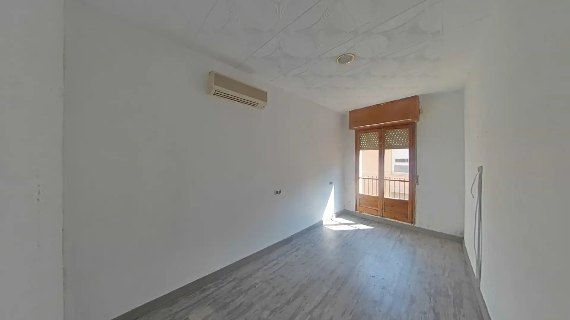 Piso con terraza en venta en Monistrol de Montserrat, imagen 8