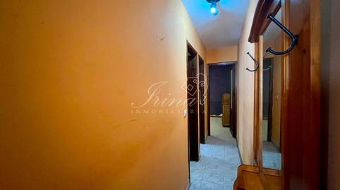 Foto 5 de Pis en venda a Los Llanos de Aridane, Santa Cruz de Tenerife