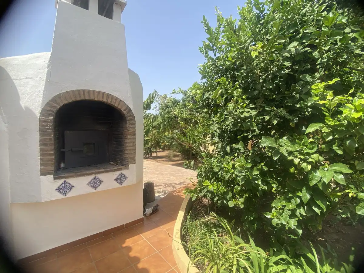 Adossat en venda a Elviria - Cabopino, imagen 12