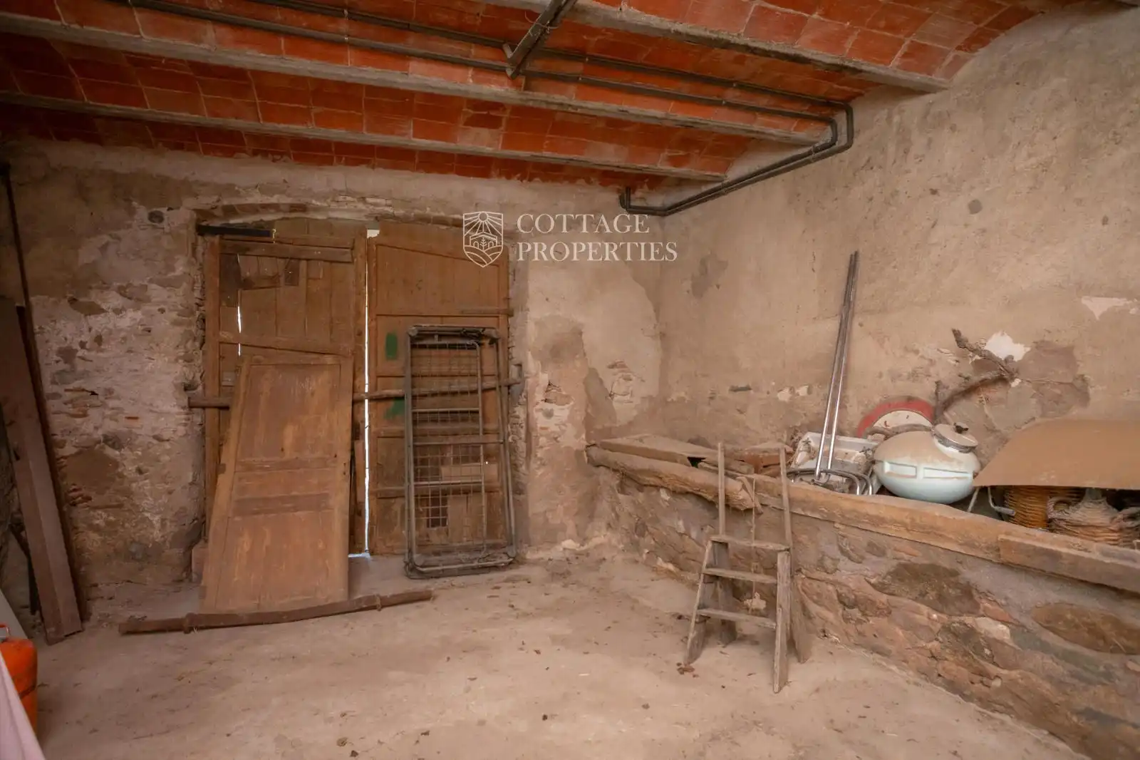 Casa in vendita a Muga, imagen 46