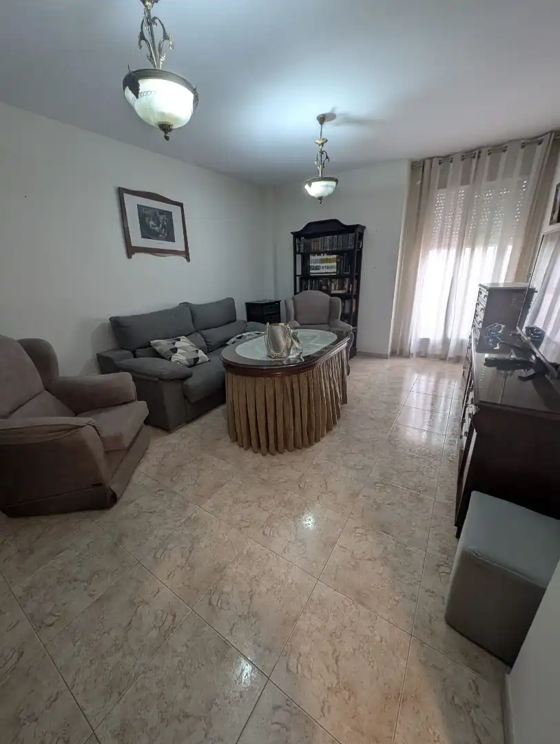 Flat with lift for sale in Centro, imagen 4